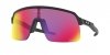 OKULARY OAKLEY® SUTRO LITE OO 9463 946301 39 ROZMIAR UNIWERSALNY